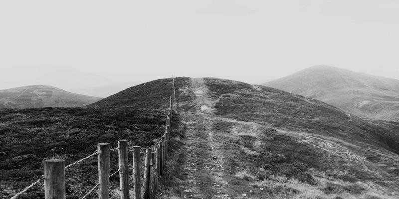 朗旭照明32：专业照明设计如何赋能工业与户外照明新场景