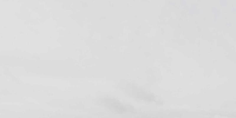 朗旭照明35：以专业工程照明解决方案，点亮城市户外空间