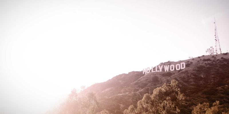 朗旭照明3：以专业商业照明解决方案，重塑LED照明灯具新标杆