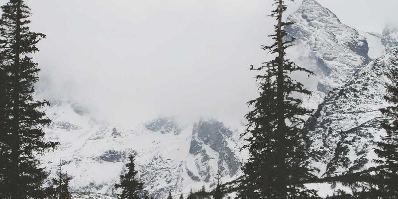 朗旭照明45：以专业照明设计与工程解决方案，点亮卓越空间