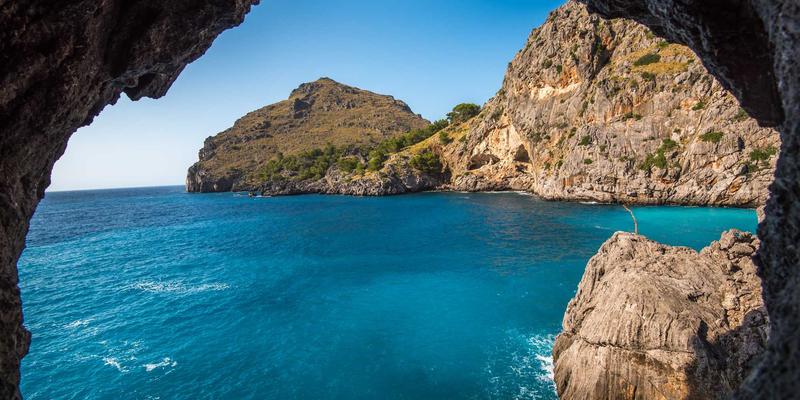 朗旭照明48：专业商业与工业照明解决方案，赋能高效照明设计