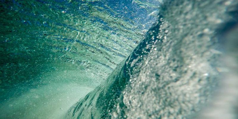 朗旭照明53系列：专业级户外、工业与商业照明解决方案深度解析