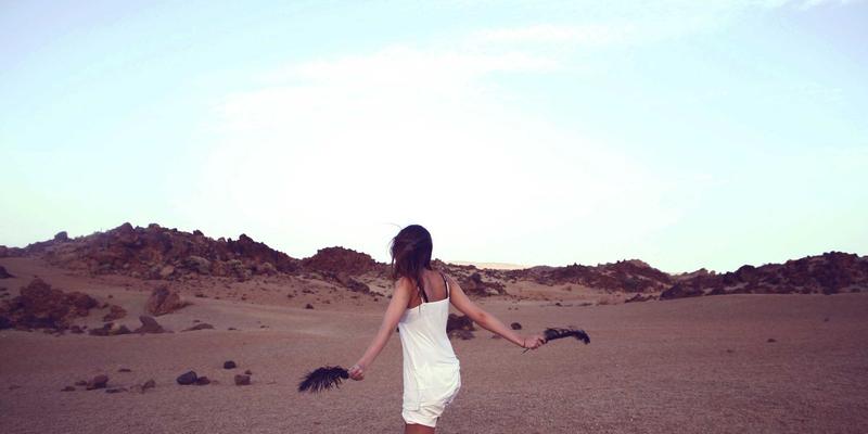 朗旭照明61系列：引领工业照明变革的LED解决方案