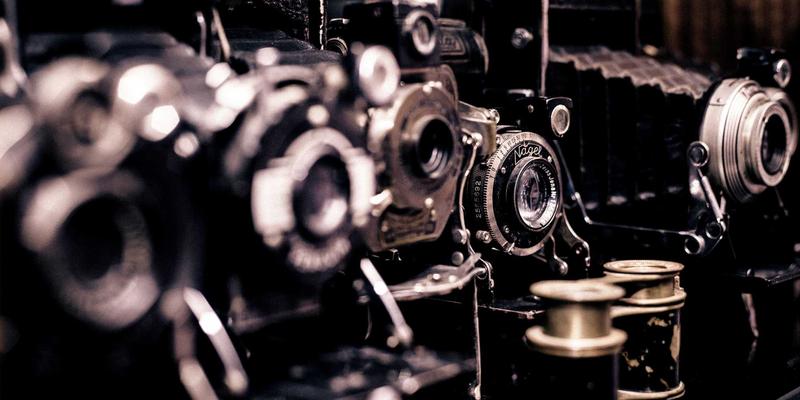 朗旭照明68系列：以专业节能解决方案点亮户外与工业照明新未来