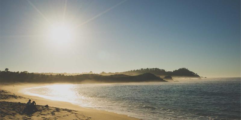 朗旭照明71：以专业工程照明解决方案，引领节能灯具新纪元