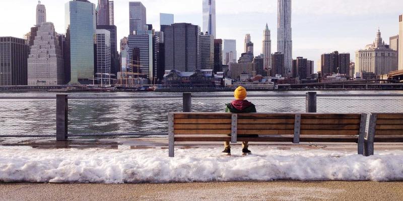 朗旭照明75系列：引领工业与商业空间的LED照明革新
