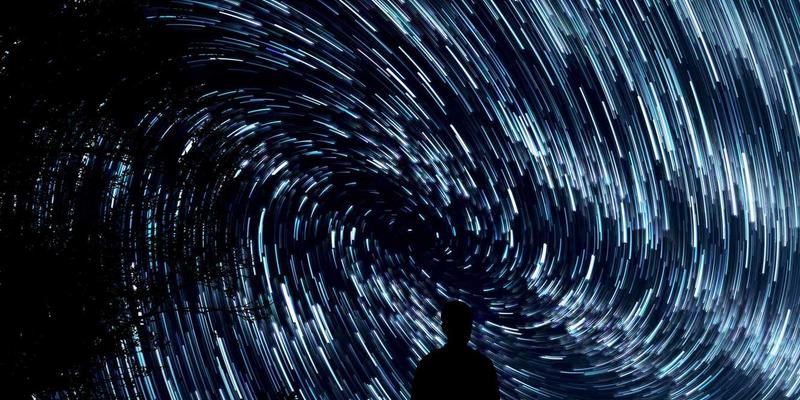 朗旭照明79系列：重塑商业空间的LED照明设计与应用之道