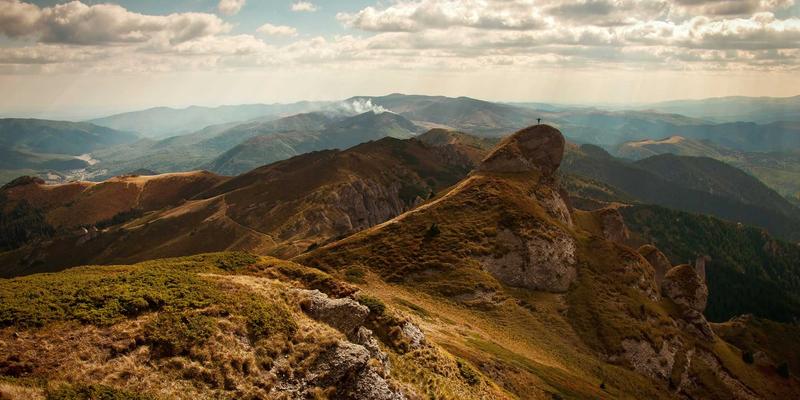 朗旭照明88：专业照明设计与工程照明解决方案，赋能工业照明新未来