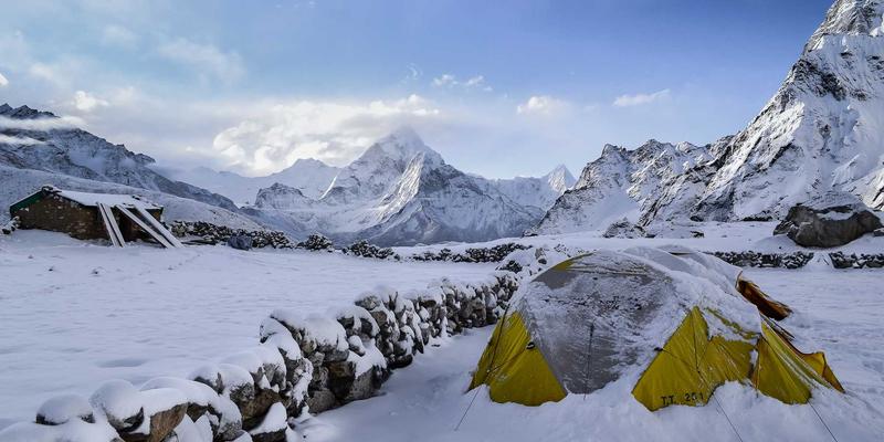 朗旭照明8：以专业户外照明设计，点亮绿色节能新未来