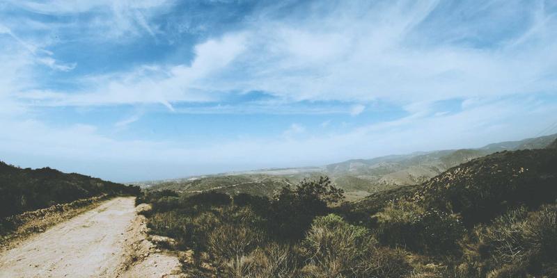 朗旭照明IP68户外投光灯：深度解读防水防尘如何成就卓越节能灯具与照明设计
