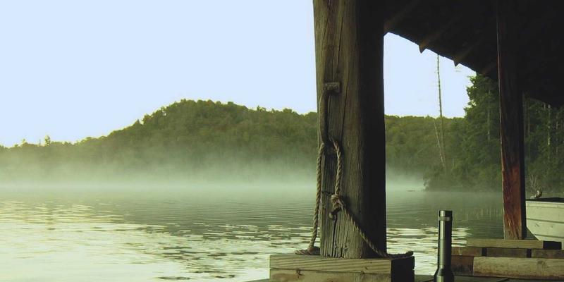 朗旭照明LED商业照明解决方案：如何为汽车4S店打造兼具豪华展厅与高效车间的光影艺术
