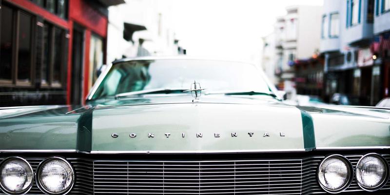 朗旭照明LED工矿灯：大型仓库节能照明解决方案深度解析