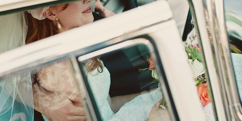 朗旭照明：专业工程照明解决方案与商业照明设计专家