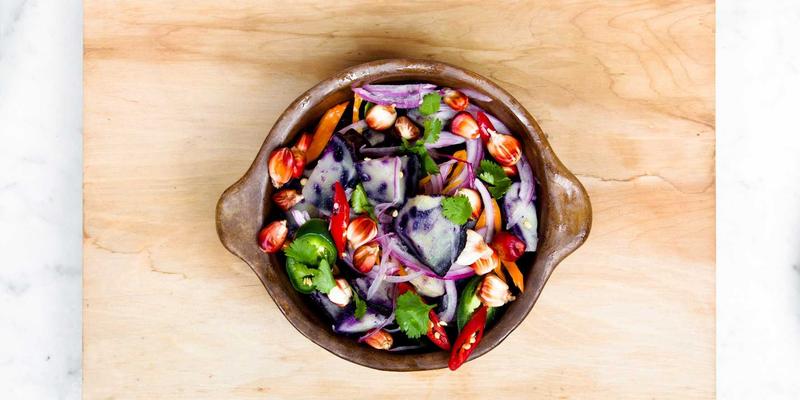 朗旭照明：专业工程照明解决方案，以节能灯具赋能绿色未来