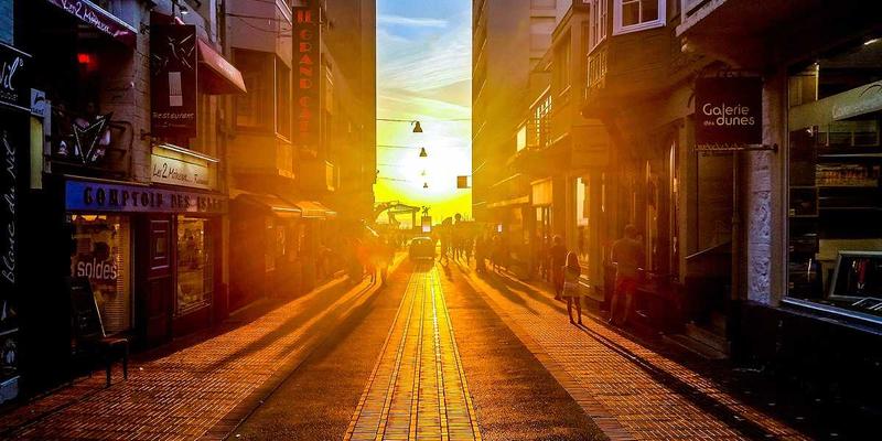 朗旭照明：从户外到医疗，解析医院专用LED灯具的无影照明与杀菌技术