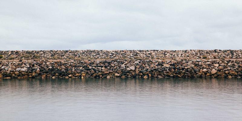 朗旭照明：以专业工程照明解决方案，点亮工业与户外新未来