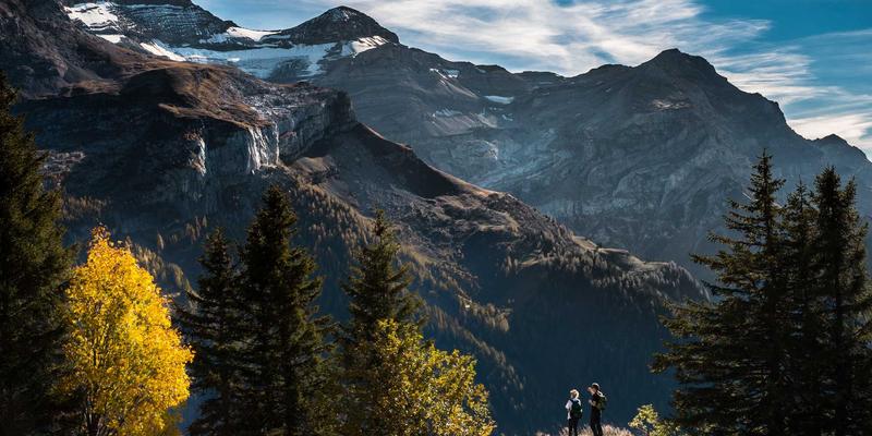 朗旭照明：以节能灯具与LED照明技术重塑商业照明新生态