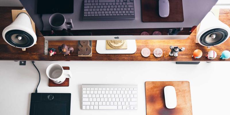 朗旭照明全方位应用指南：工业、商业与LED照明解决方案解析