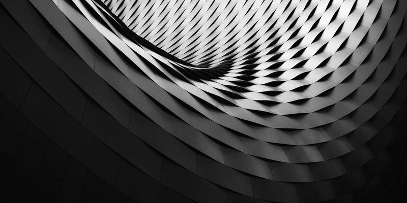 朗旭照明办公室健康照明：LED平板灯如何模拟自然光提升员工工作效率与舒适度