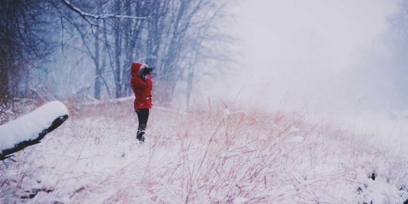 朗旭照明博物馆展柜照明解决方案：精准控光与紫外线防护如何守护文物生命