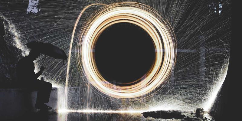 朗旭照明博物馆美术馆照明方案：专业工程照明解决方案如何平衡文物保护与艺术表现力