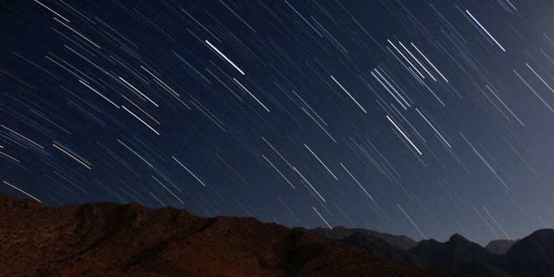 朗旭照明商业空间照明设计：服装店铺灯光如何提升商品陈列与顾客购买欲