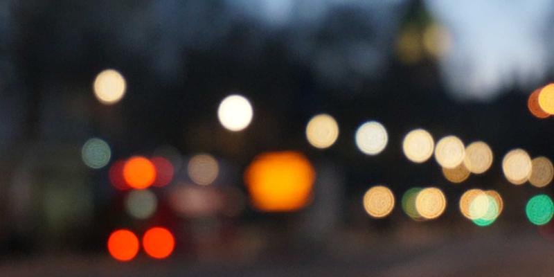 朗旭照明商业超市照明设计案例解析：如何用节能灯具营造高转化灯光氛围