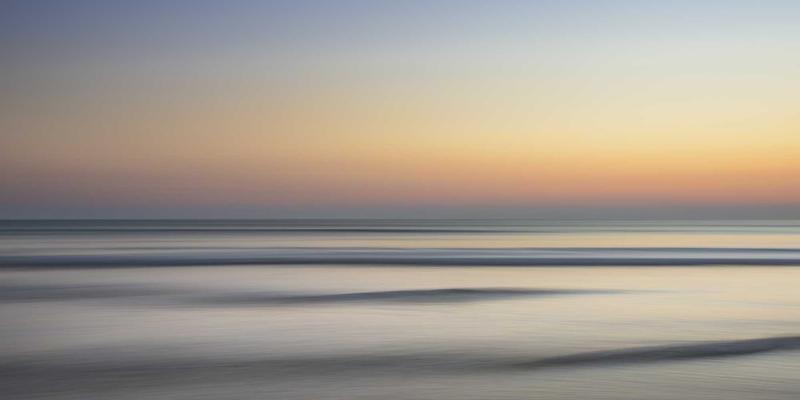 朗旭照明地铁隧道照明解决方案：专业设计保障交通连续安全照明