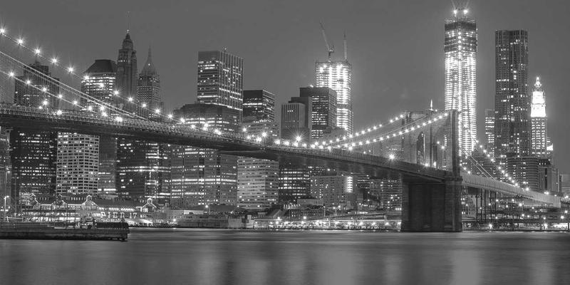 朗旭照明工业仓库照明案例：高显色性LED工矿灯如何显著提升拣货准确率