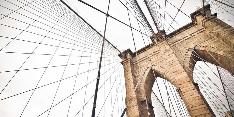 朗旭照明工程解决方案：高显色LED如何重塑超市生鲜区商业照明，激发顾客购买欲