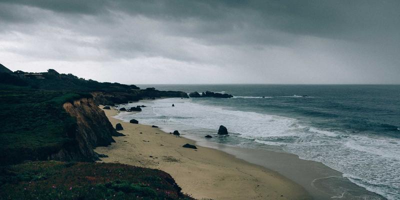 朗旭照明：巧用LED轨道射灯，以专业照明设计提升商品质感与店铺销售额