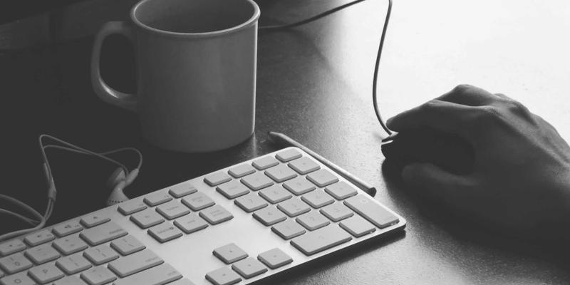 朗旭照明智能家居系统：如何通过场景联动与语音控制重塑商业与工程照明体验