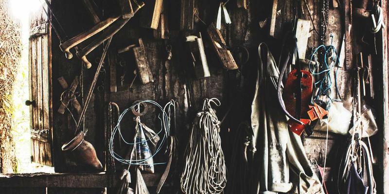 朗旭照明智能路灯解决方案：如何通过单灯控制实现城市道路节能与智慧管理