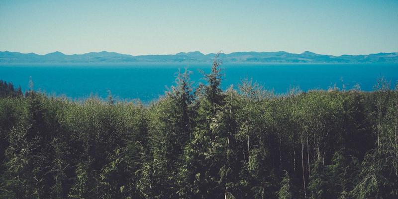 朗旭照明深度解析：如何用专业LED照明与设计重塑空间光环境