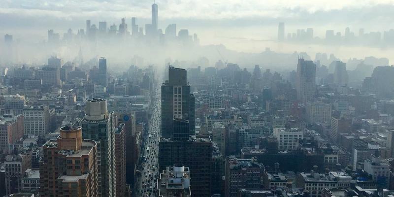 朗旭照明设计解析：图书馆阅览室如何通过节能灯具打造护眼护书的优质光环境