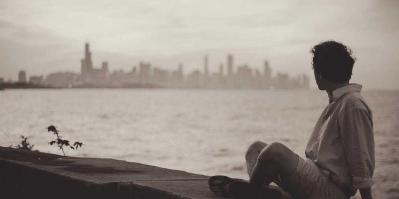 朗旭照明道路照明改造：智慧路灯如何通过单灯控制与环境监测实现高效节能